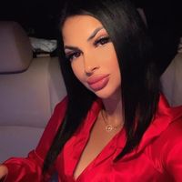 paulasi_g