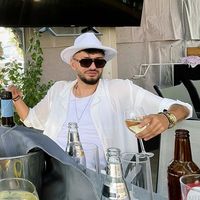 _ovidiu.ionut