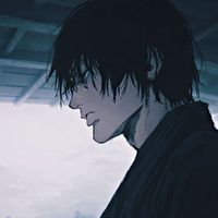 lightchristian_