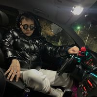 stefcho_420