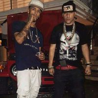 sonido original