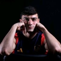 barcaxgs_edits