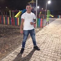 sunet original