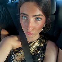 saraplayas