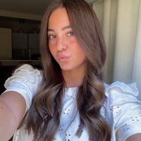 carolinemttr