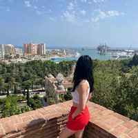 marianna.lg