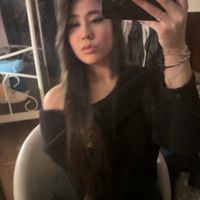mary_13343