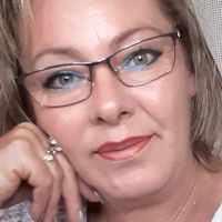 gina.nedelcu0