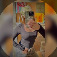 nana.310811