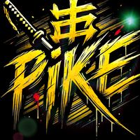 pikefr