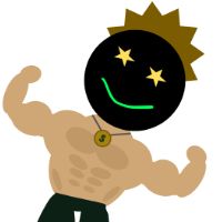 Originalton