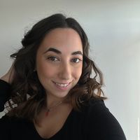 manon_divia