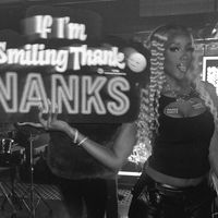 DJ NANKS NOKIA x LAHO