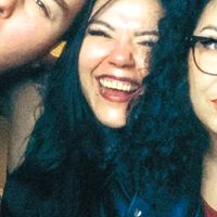 emilieladoye