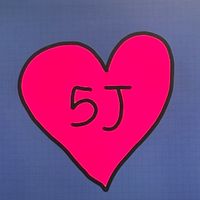 5jvivonasucc