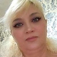 mariadumitru385