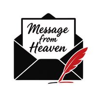 messagefromheaven4