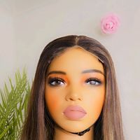 ajami12beautyhair