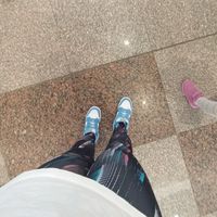 cineva_027
