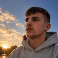 original sound - emaekas