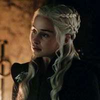 _mhysa27_