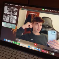 original sound - joaan.matiass