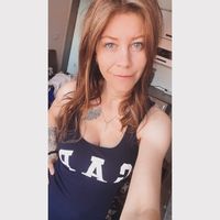 nikolhaasova