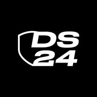 ds24pt