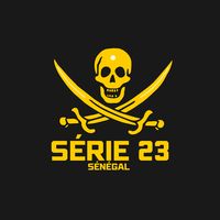 son original