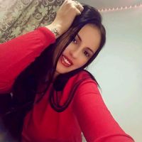 mony93elena