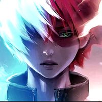 unknownman_787