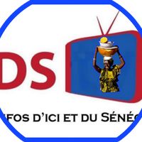 dstvinfos.com