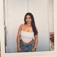 urfavdosagal