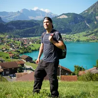 original sound - swissaround