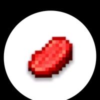 legittradersab55
