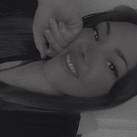 cindy_gtzr