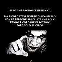 suono originale
