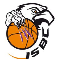 istresportsbasket