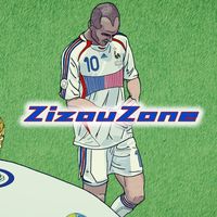 zizouzone5