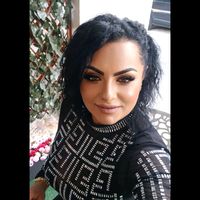 madalinaflori589