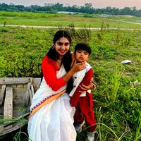 shumiakter21