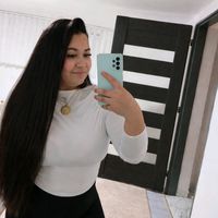 patka.holubova