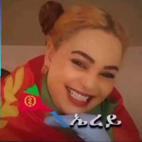 eritrean226