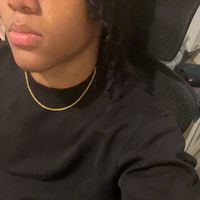 mad.wlrd