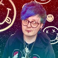 onewingedkarl