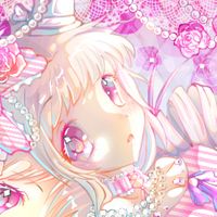 toiletpaper368ana