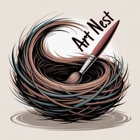 artnest66