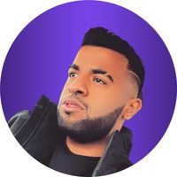 salim.dzik_official
