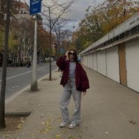 la.maartuz