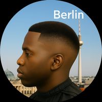 amzboy5